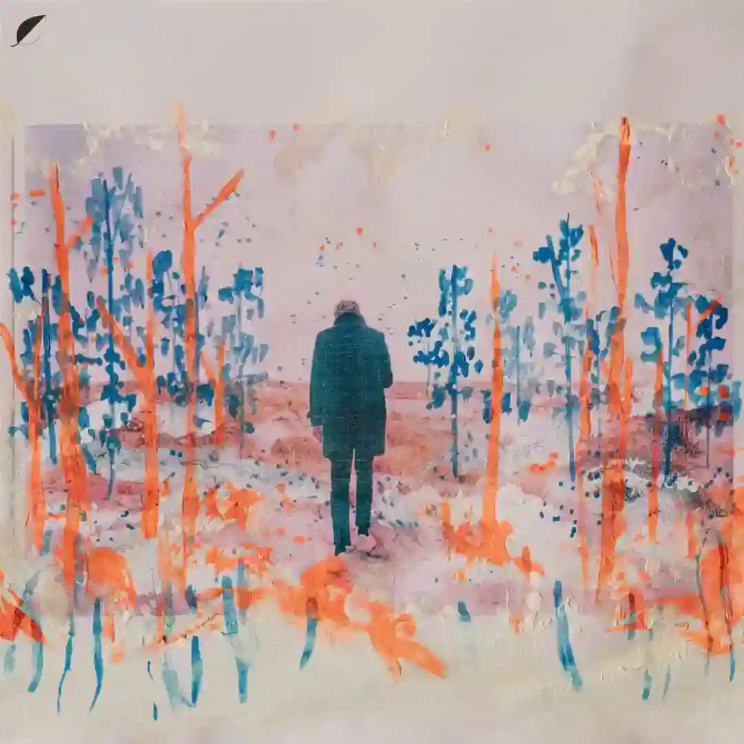 Solo (Solomun Remix) cover