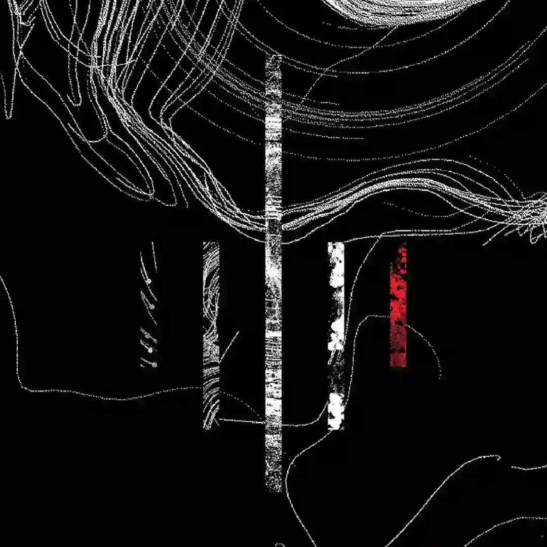 CHALLNGR 1.2 cover