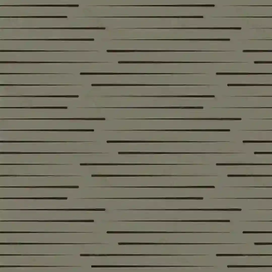 Thread cover