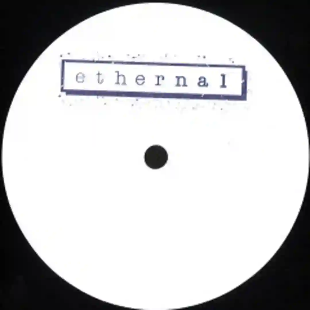 Empathy cover