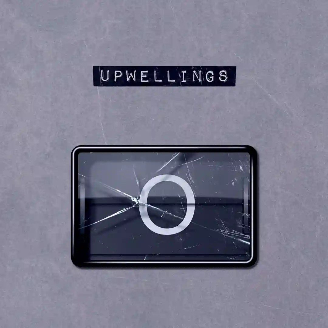 Q (Original Mix) cover