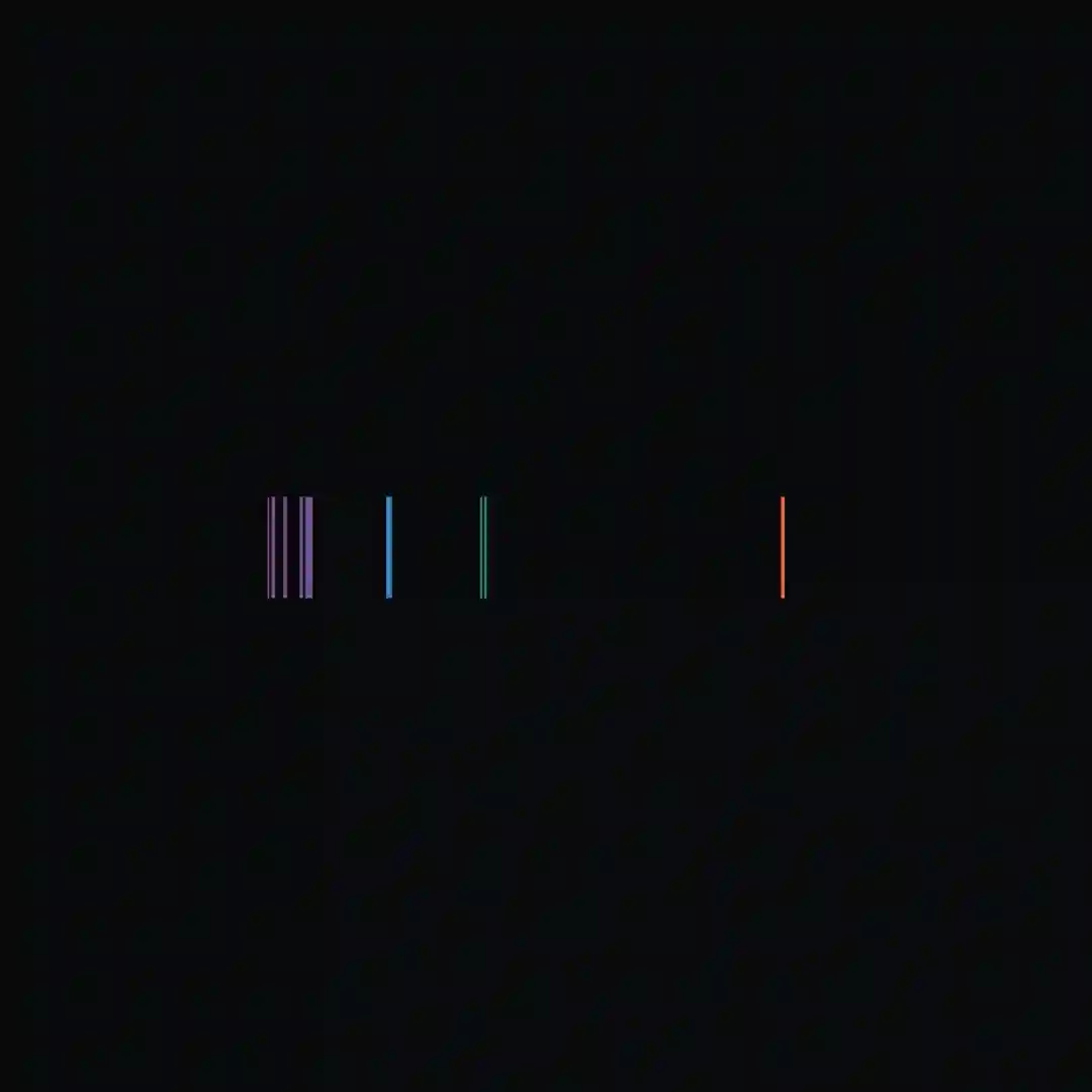Launch cover