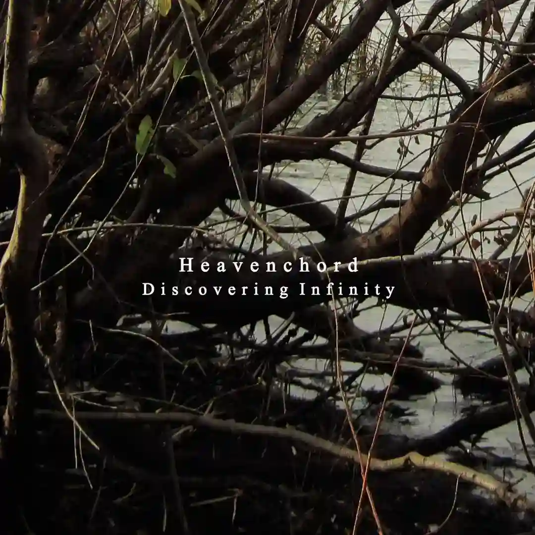 Lunar Dub cover