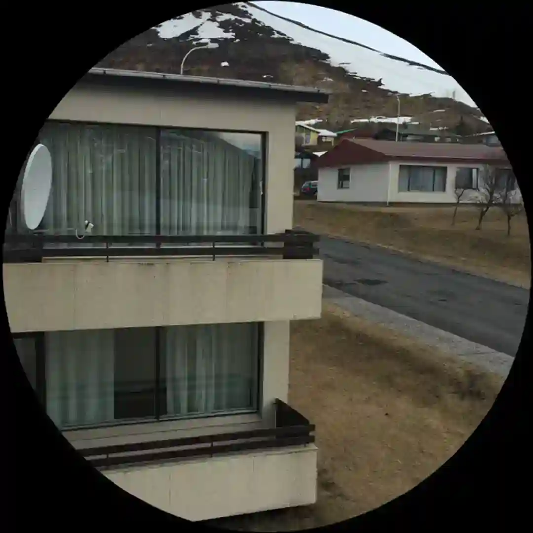 Nazca (Taiko Mix) cover