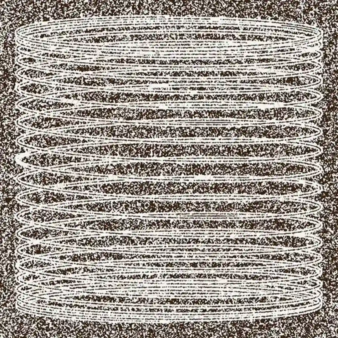 The Golden Ratio cover
