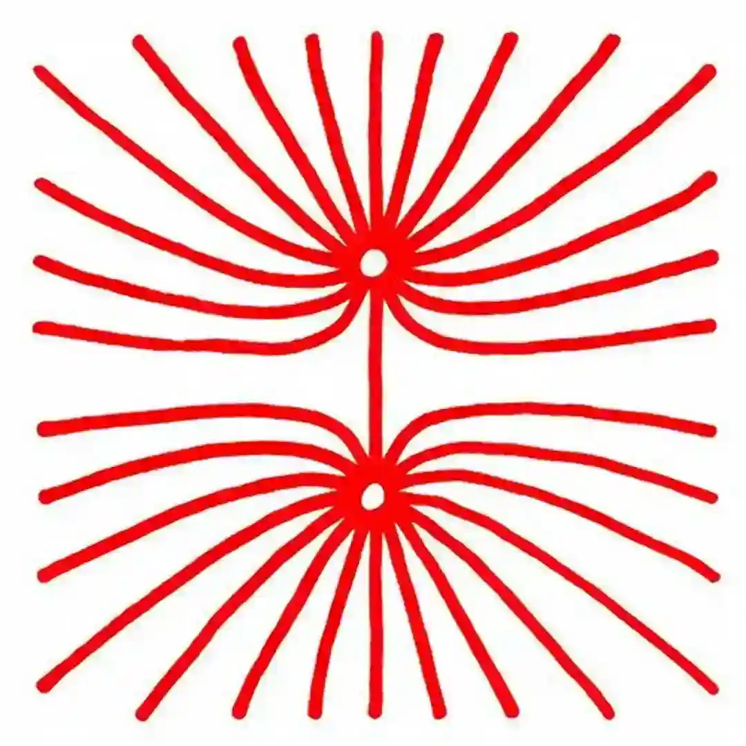 Bubble Cell (Original Mix) cover