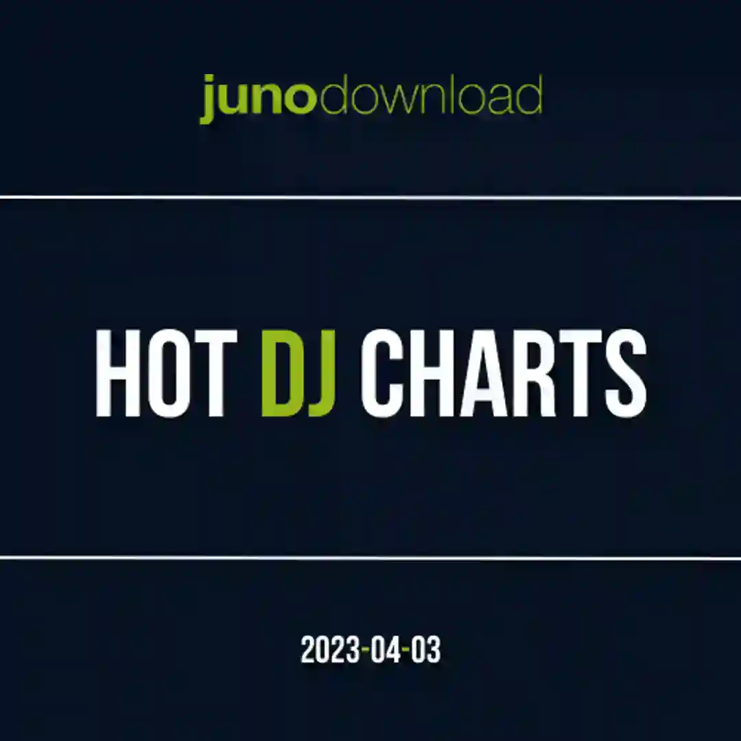 Black Rain cover