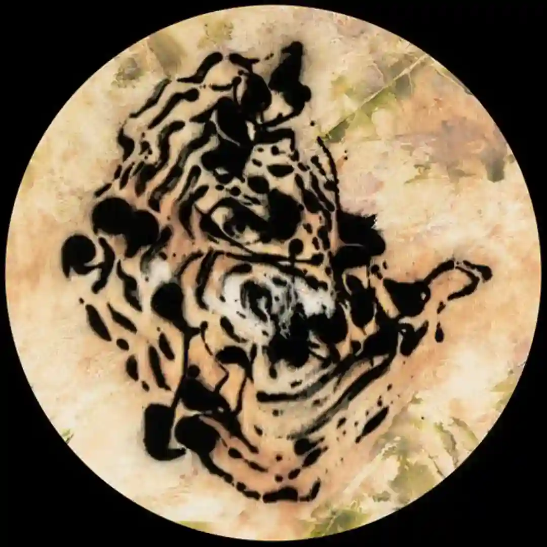 Leisure FM (Original Mix) cover
