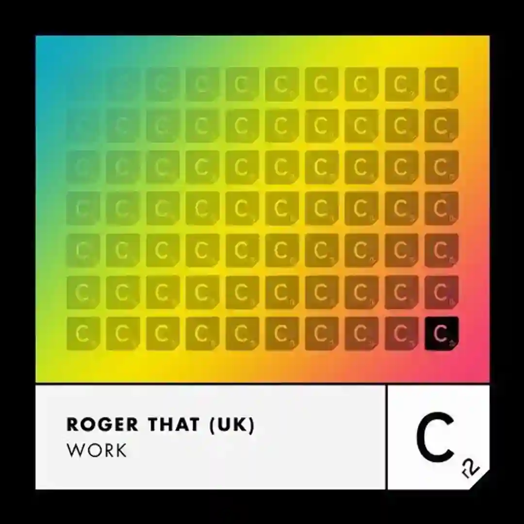 Work cover