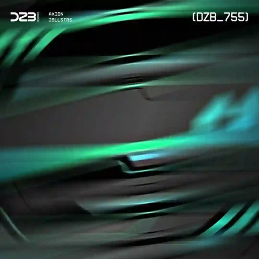 Axiom cover