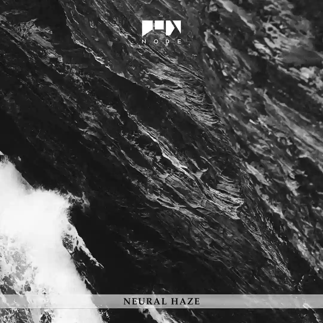 No Fear (Original Mix) cover