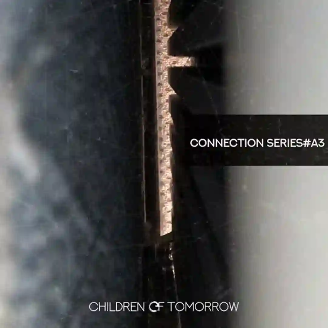 Task (Original Mix) cover