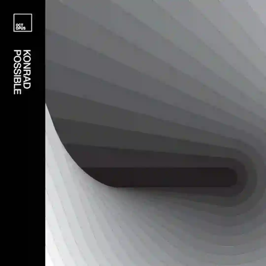 Possible cover