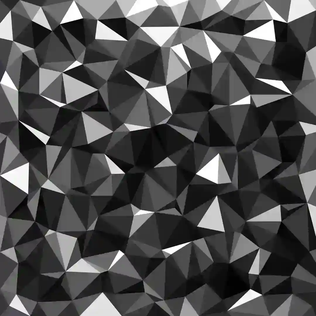 Black Widow (Original Mix) cover