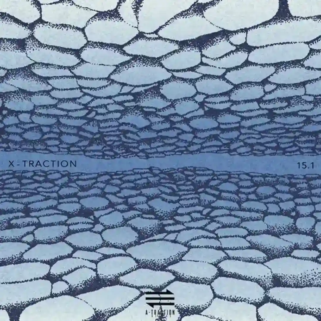 No Heat (Nomenklatur Remix) cover