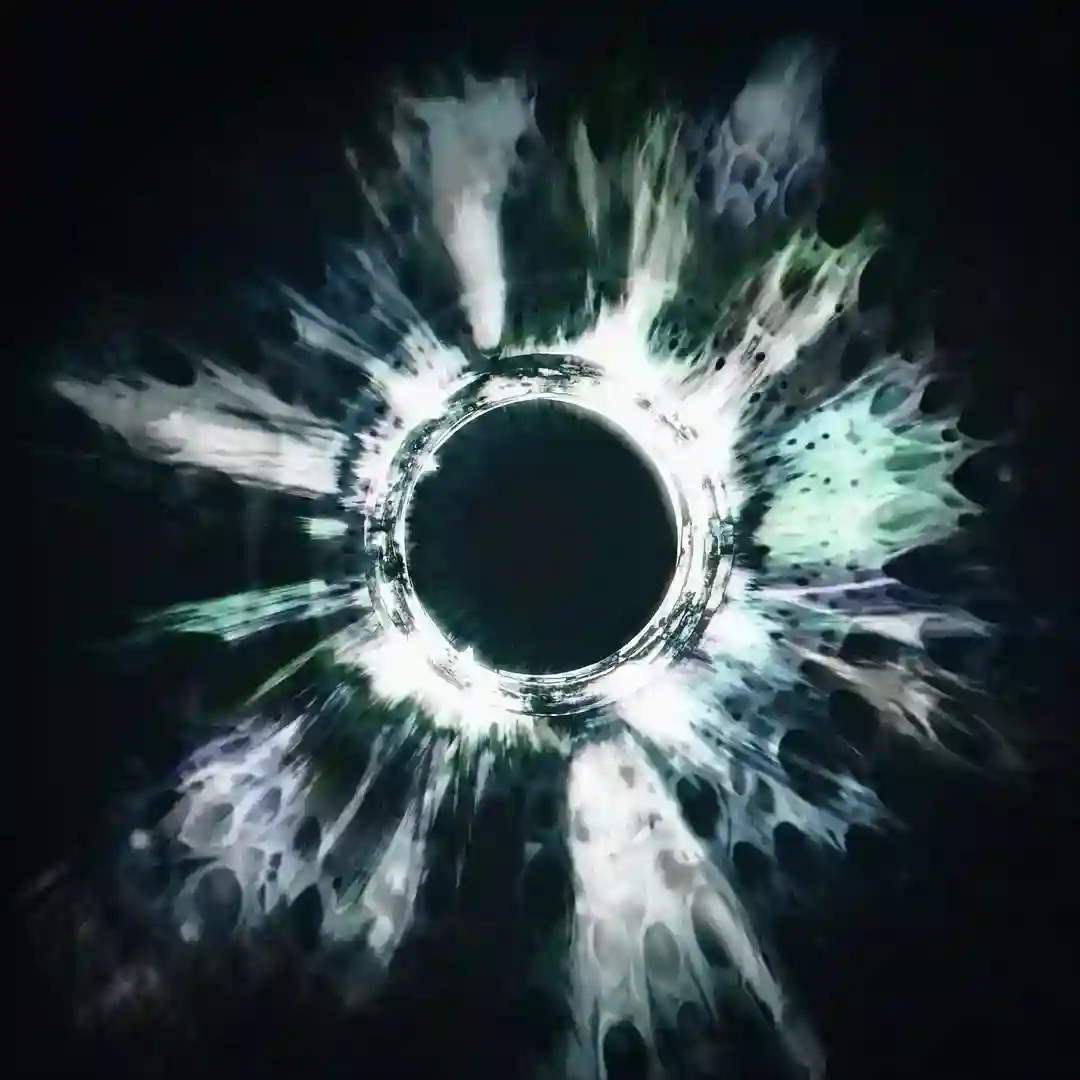 A Summe Tempest (Original Mix) cover