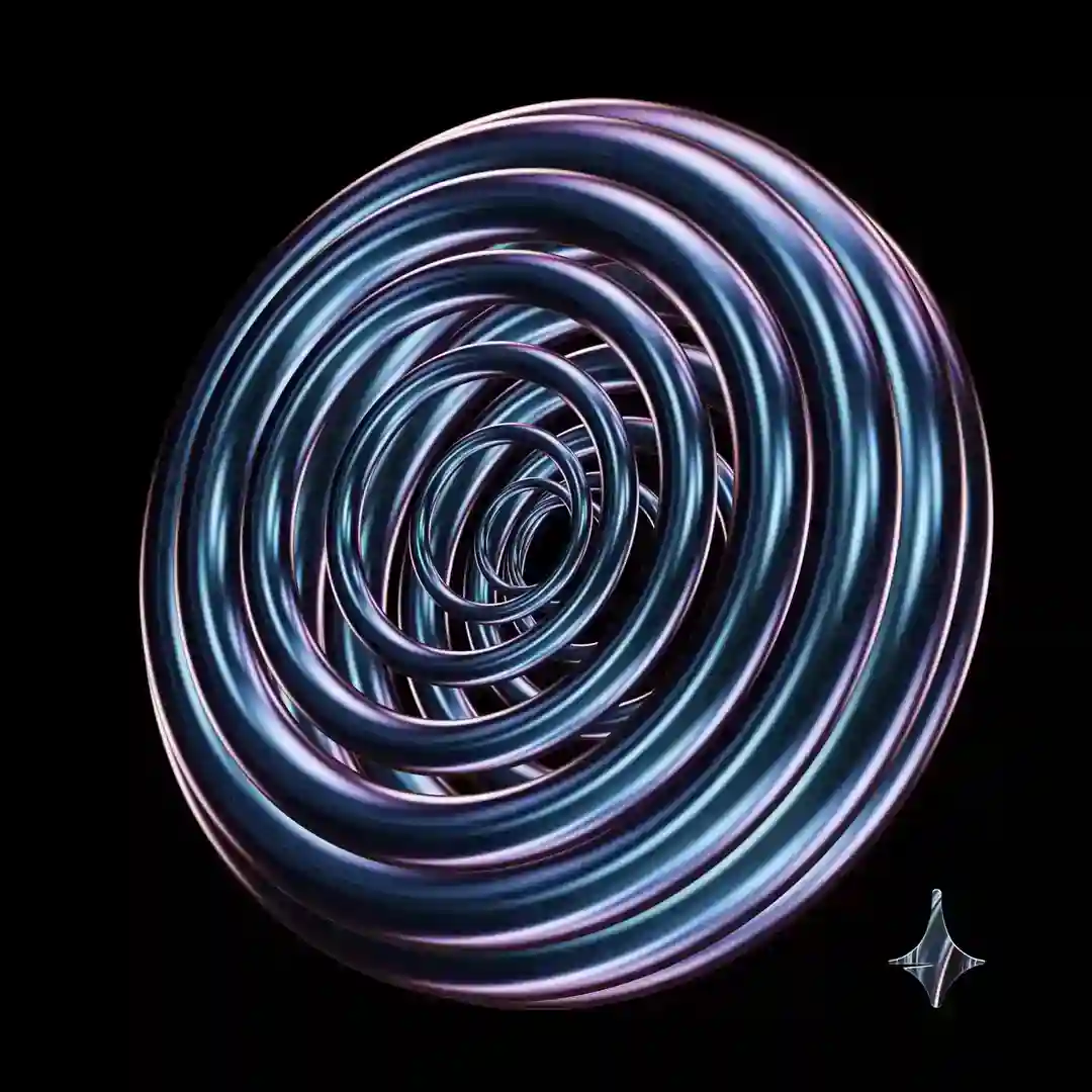 Starting Something (Thodoris Triantafillou Remix) cover