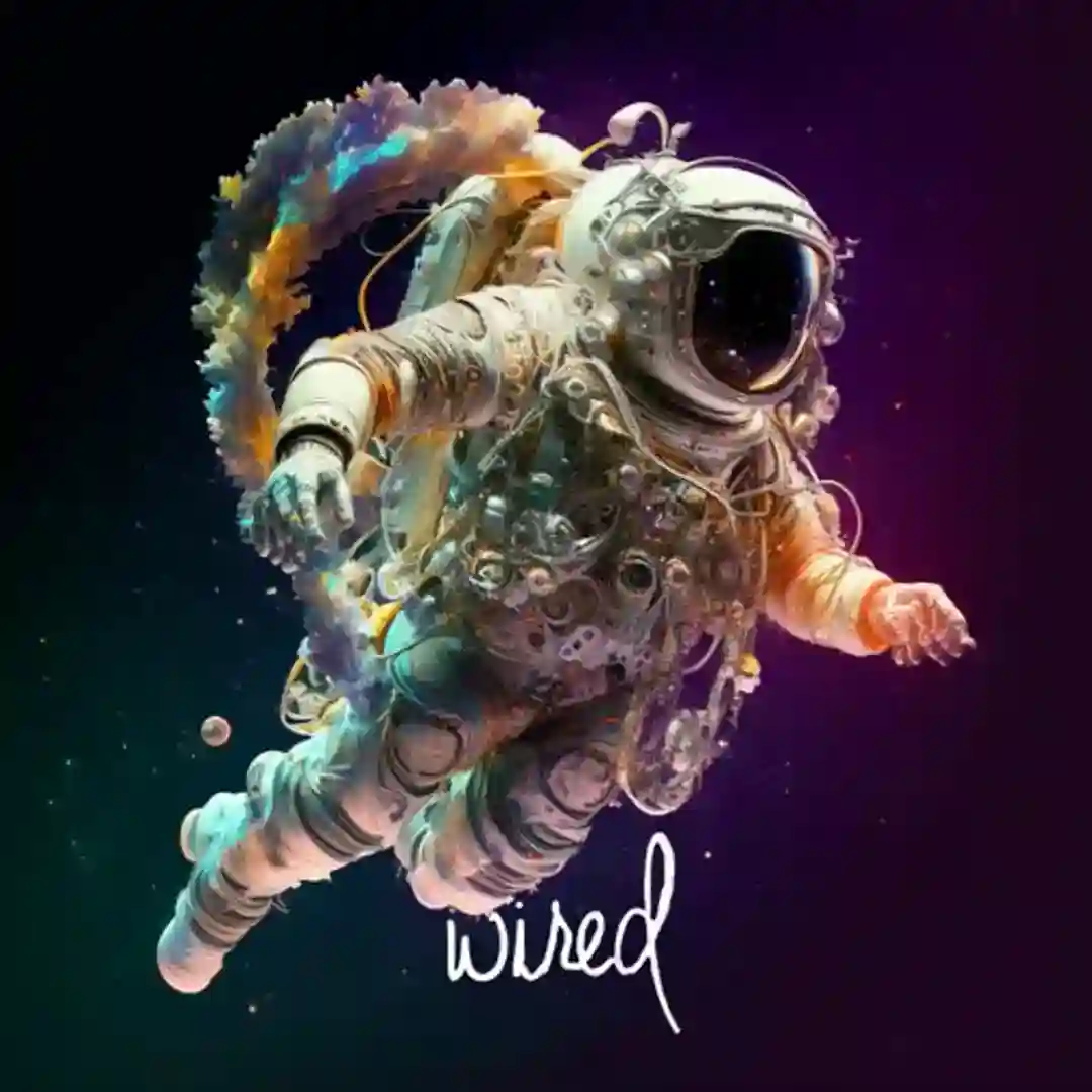 Una Fiesta ft. Tribù vocale Patchworld (Original Mix) cover