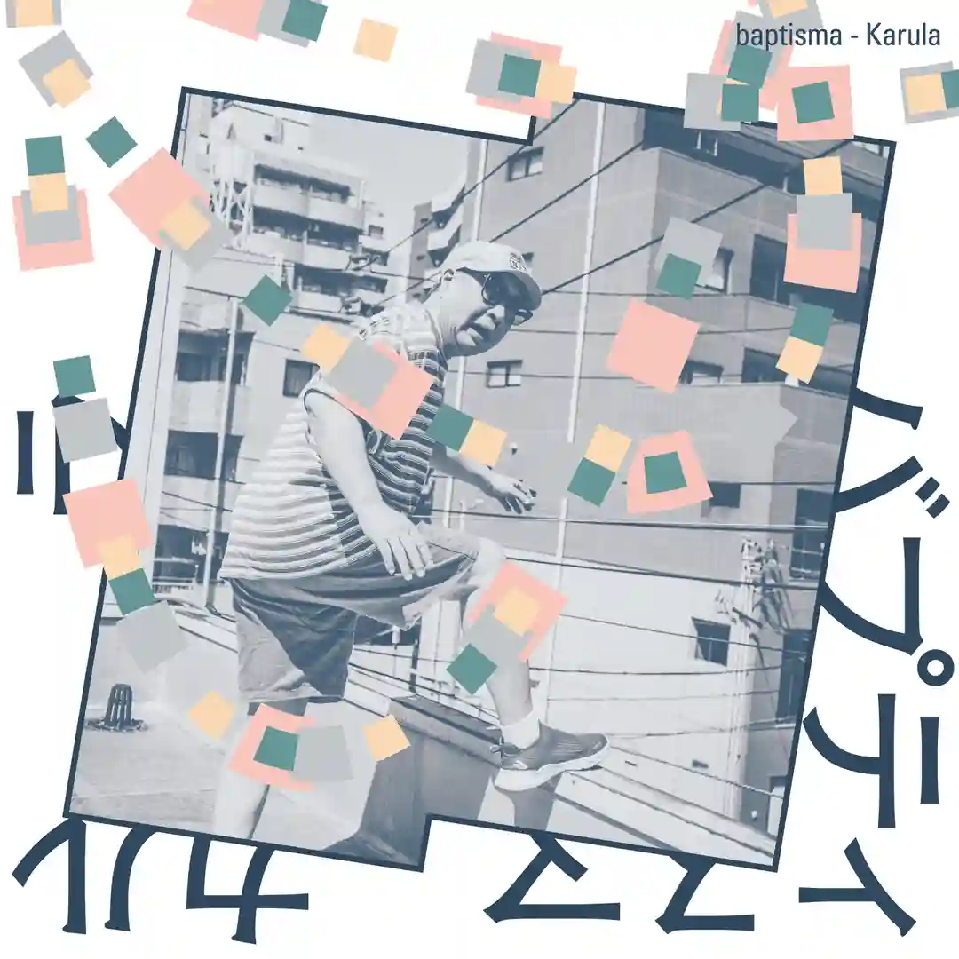 Karula cover