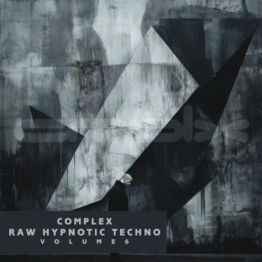 Chapulines (Original Mix) cover