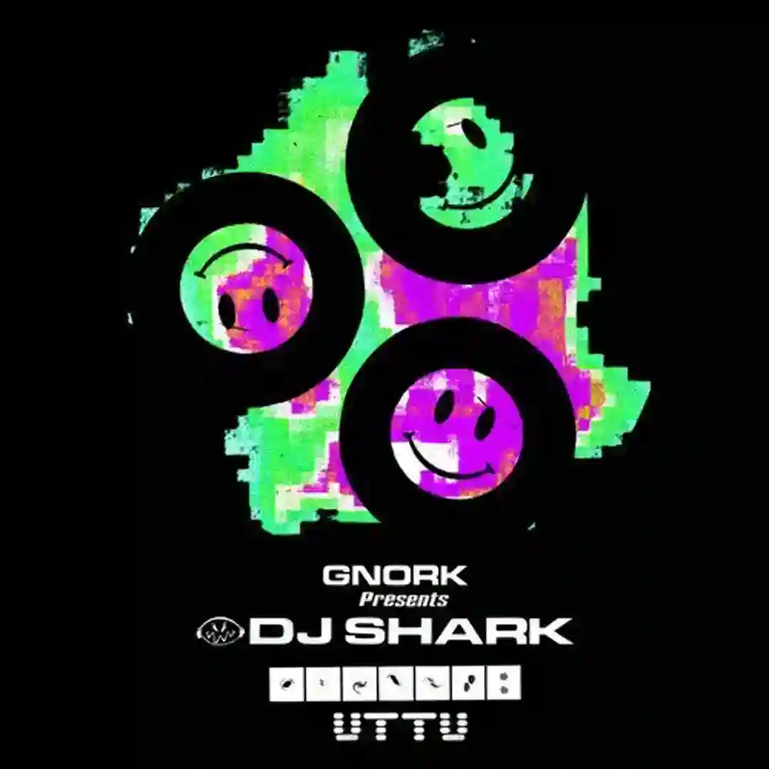 Outro (Fantastic Man Remix) cover