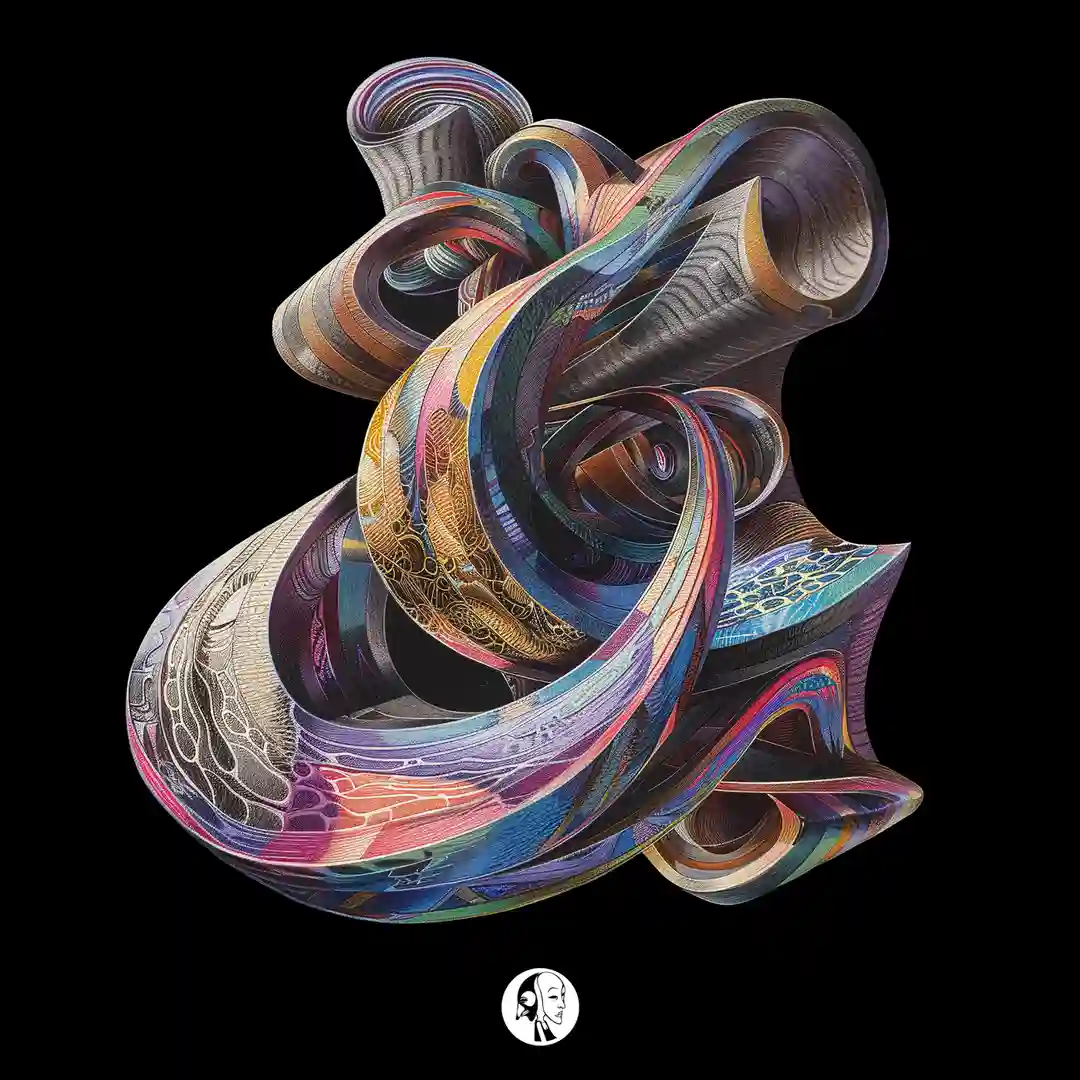 Noxic cover