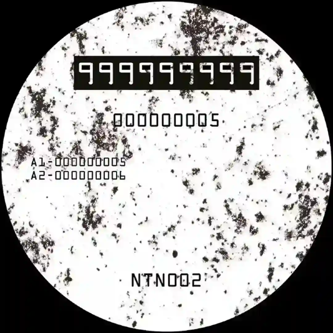0000000008 cover
