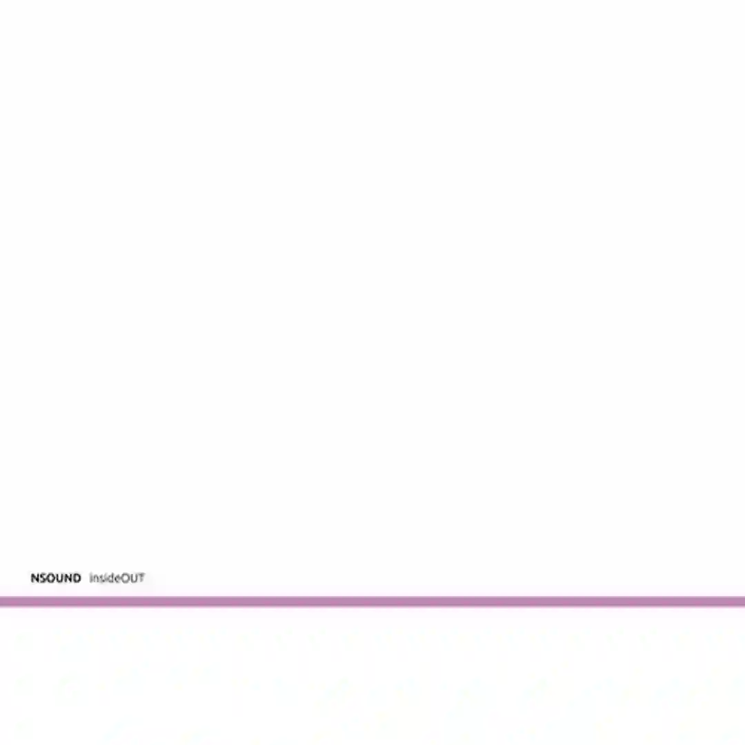 Ment cover