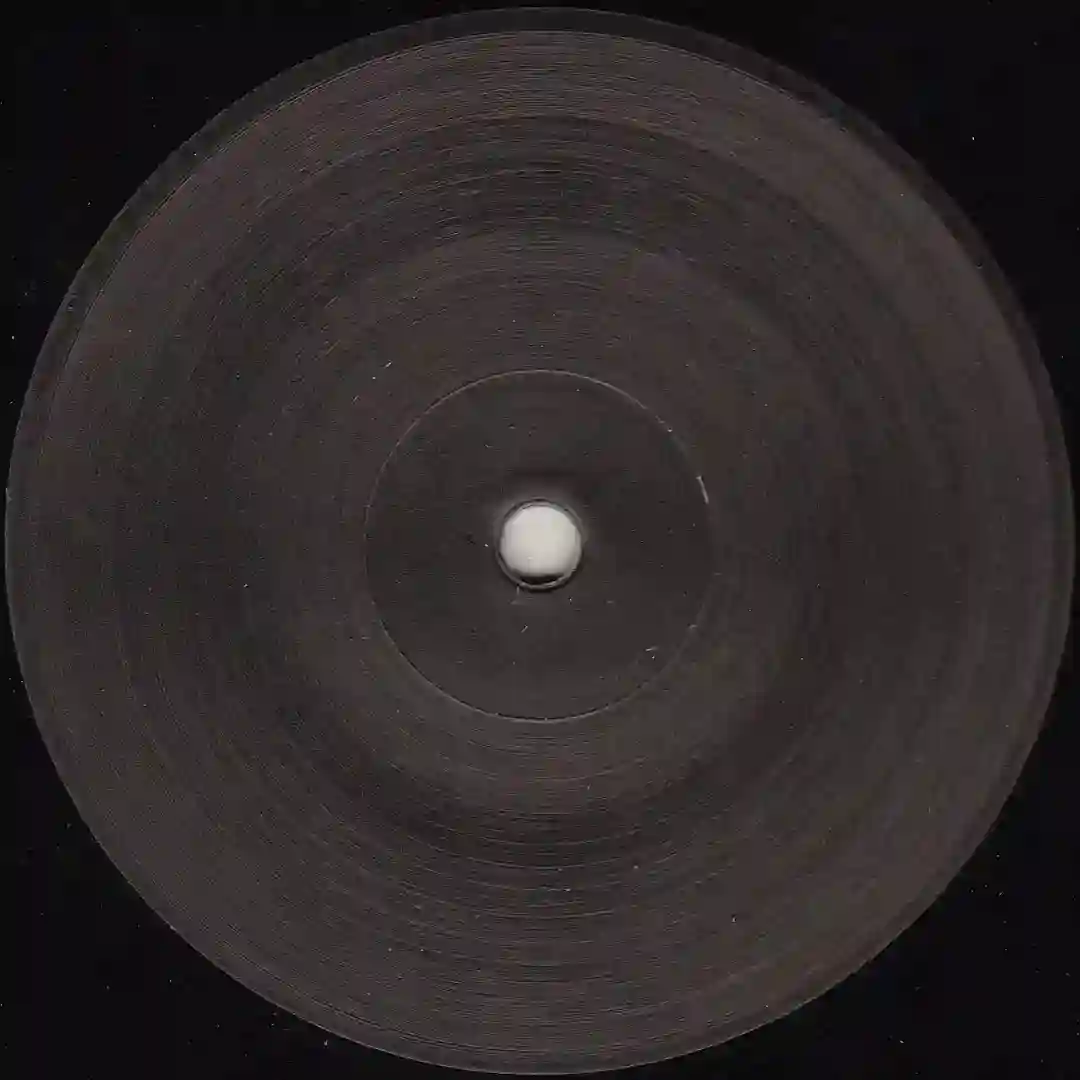 The Bends cover