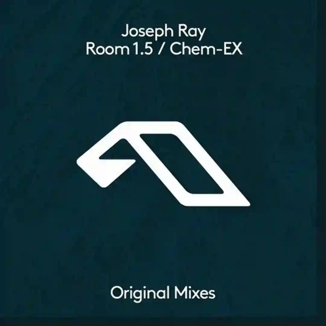 Room 1.5 / Chem-EX cover