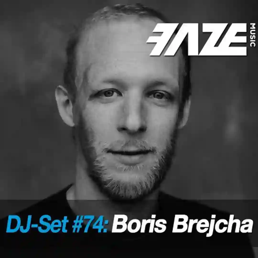 Sandbiene (Original Mix) cover