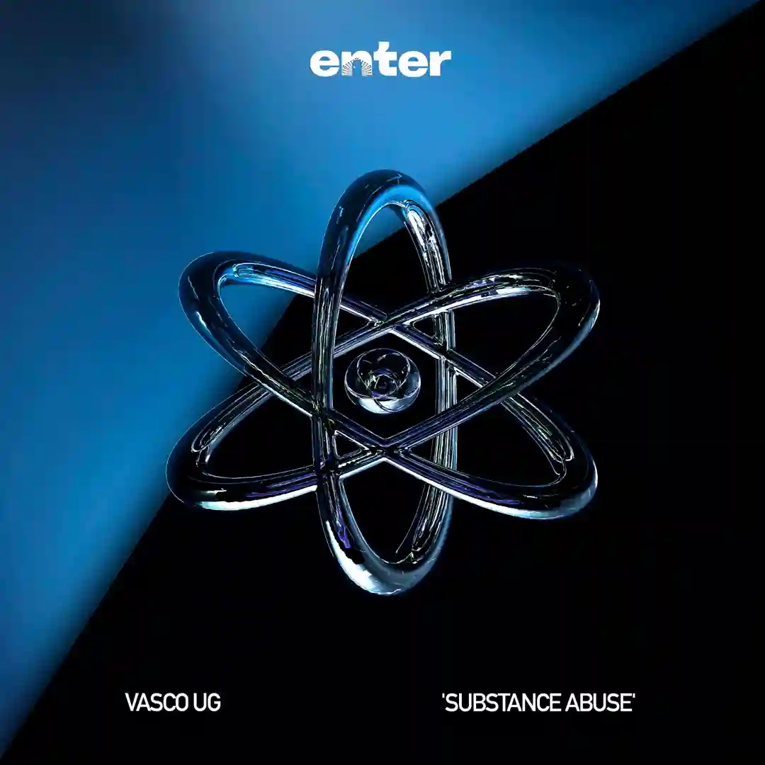 Substance Abuse (Original Mix) cover