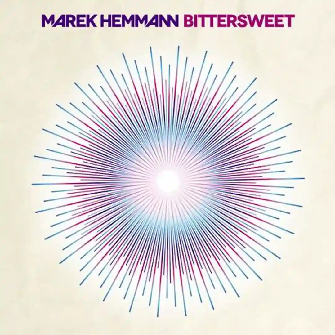 Stripped cover