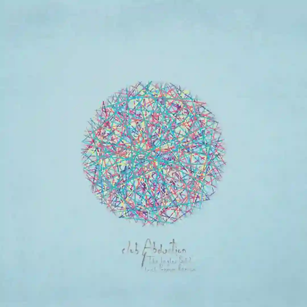 Stardust (Pezzner Remix Version 1) cover