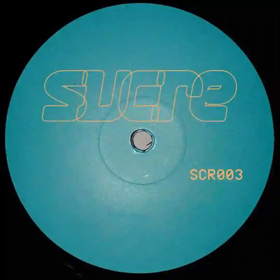Informat cover