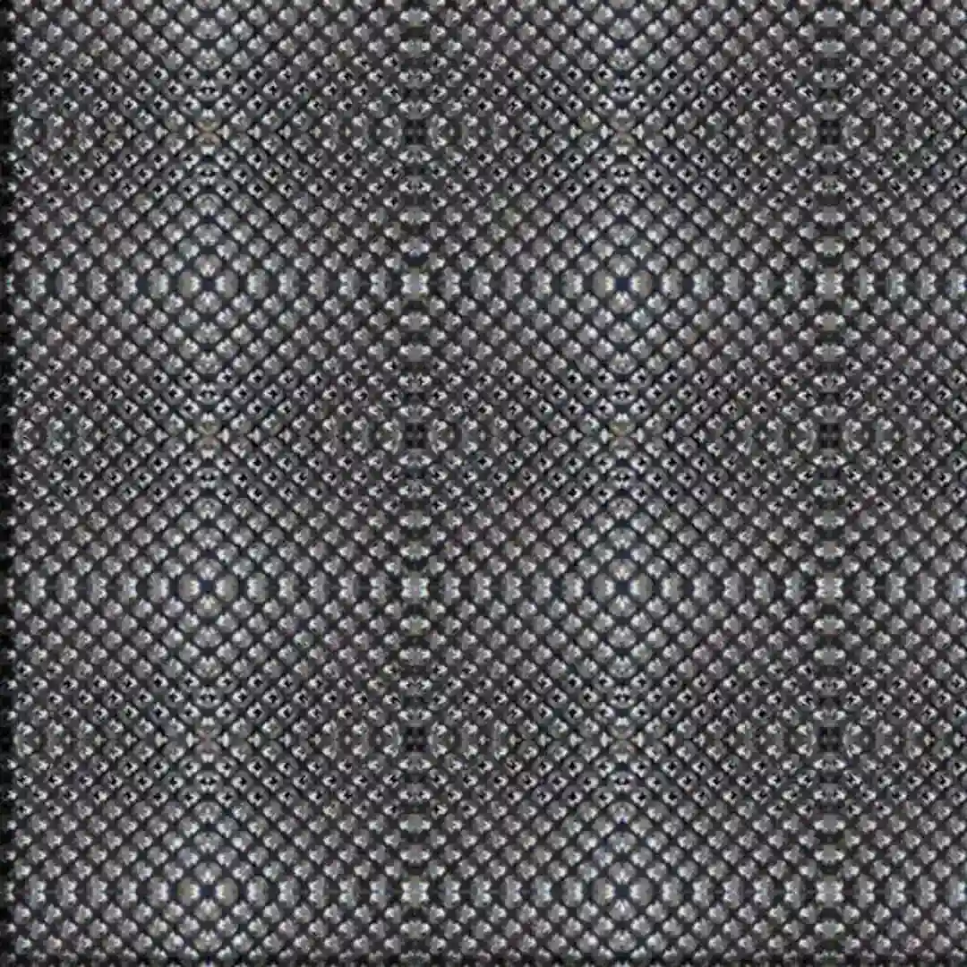 Isotonos EP cover