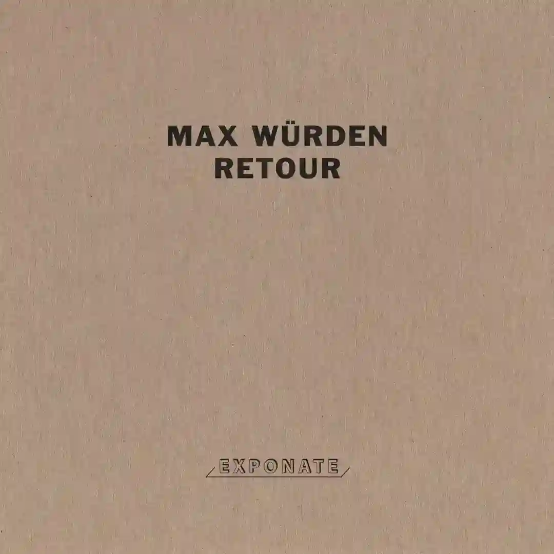 Phase II cover
