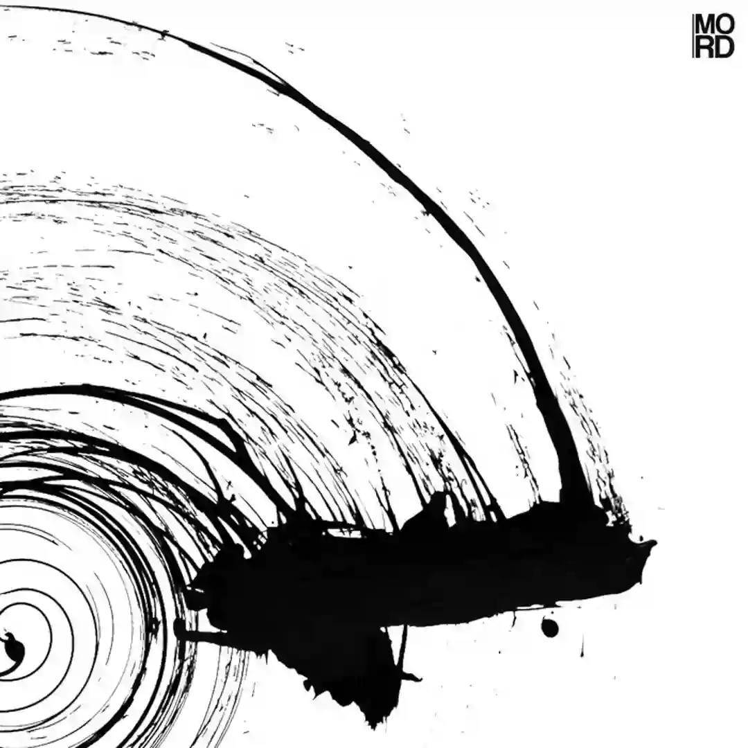Confessions cover