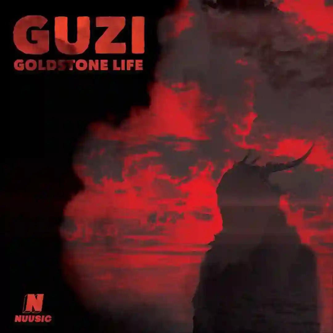 Original cover
