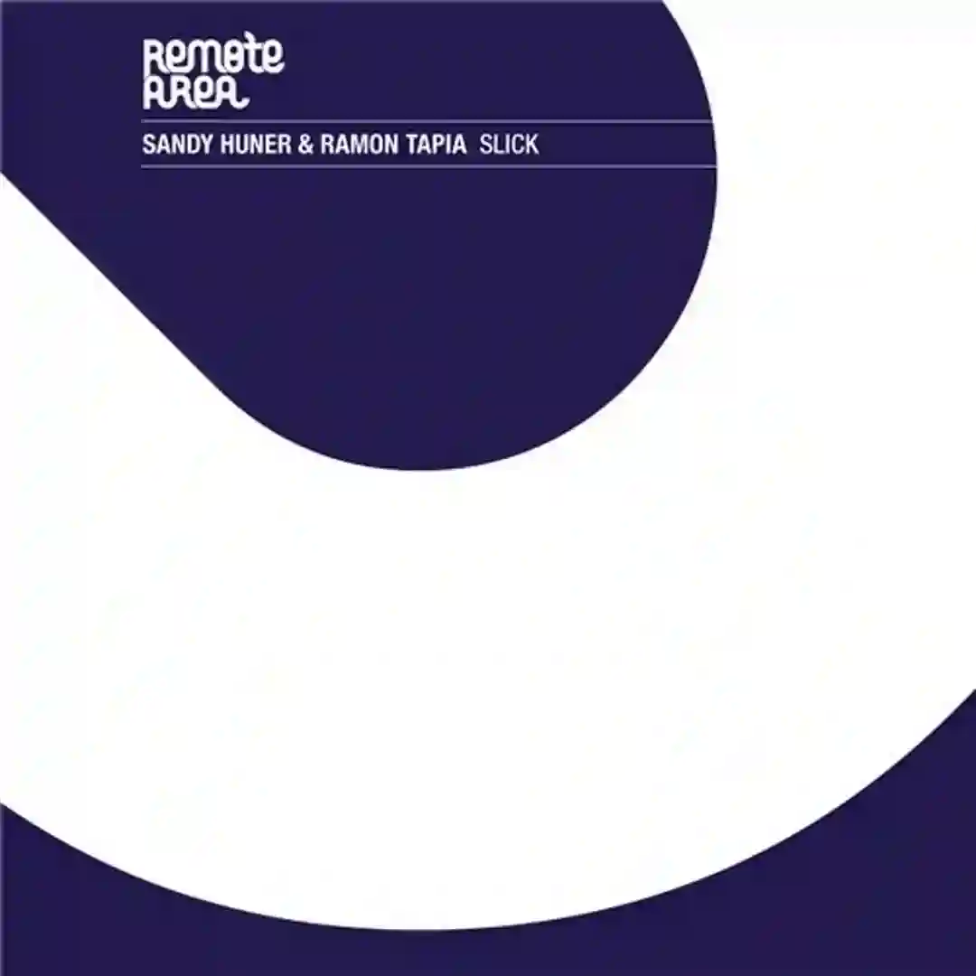 Garry (Original Mix) cover
