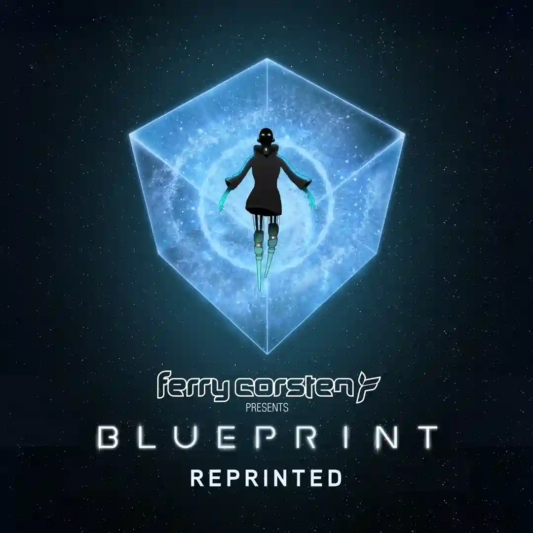 Wherever You Are (Hel:sløwed Extended Reprint) cover