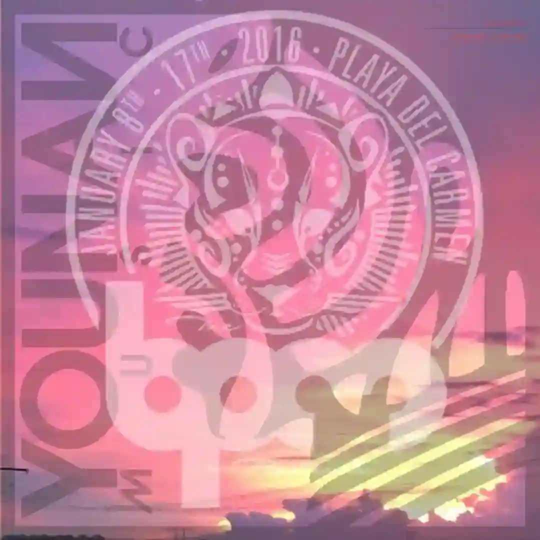 Wine Bottle (Original) cover