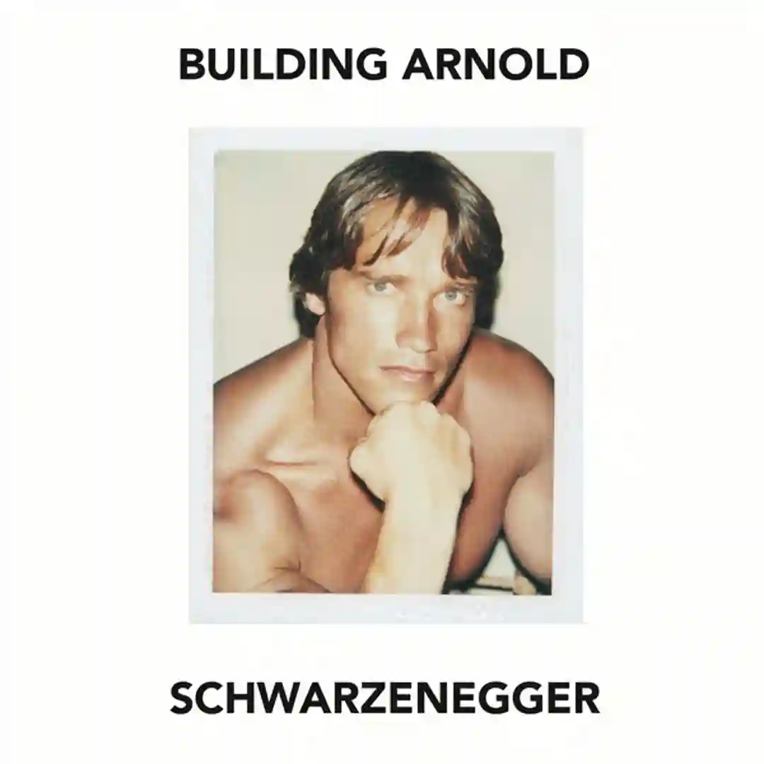 Keeping America Fit cover
