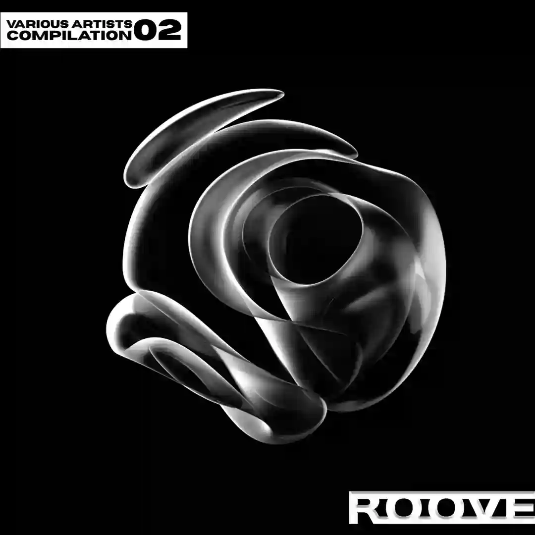 Metsu (Original Mix) cover
