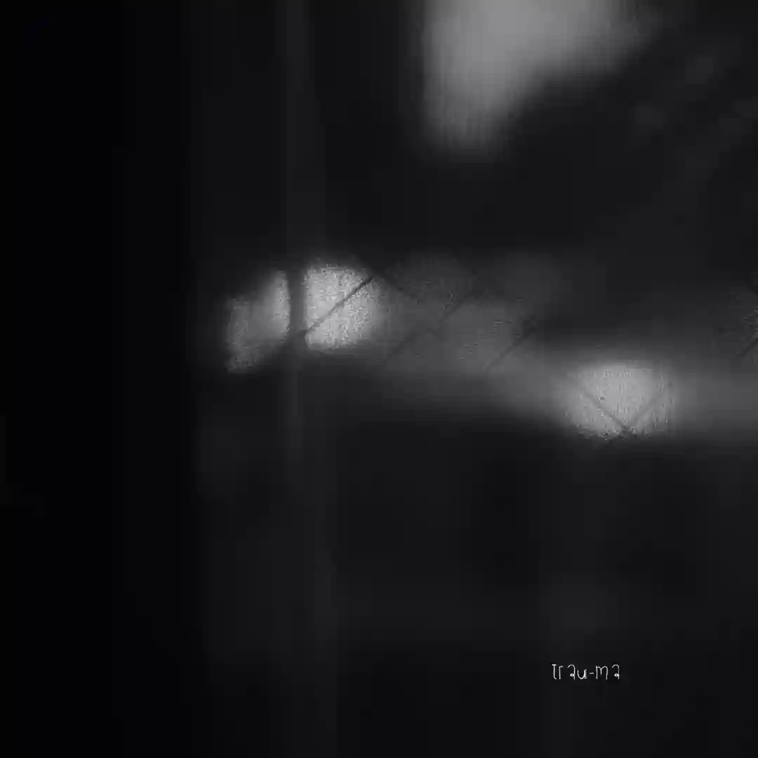 Deviant Mutation (Original Mix) cover