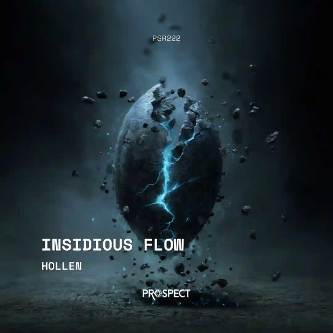 Sequential (Intro Mix) cover
