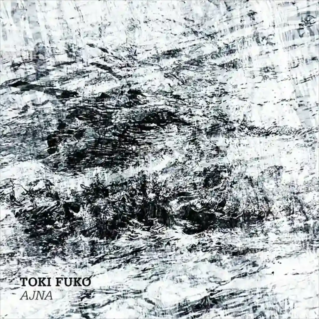 Narration 2 cover