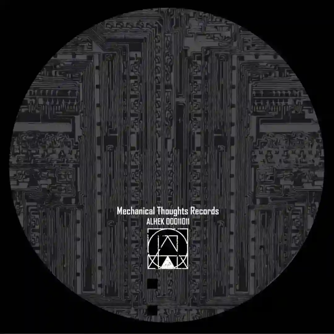 00011011 cover