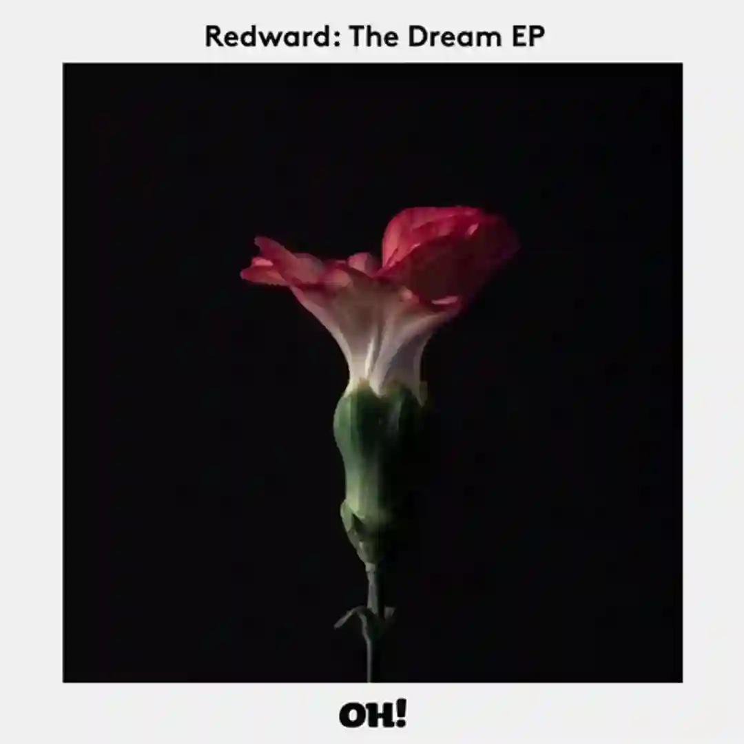 Remove Yourself (Original Mix) cover