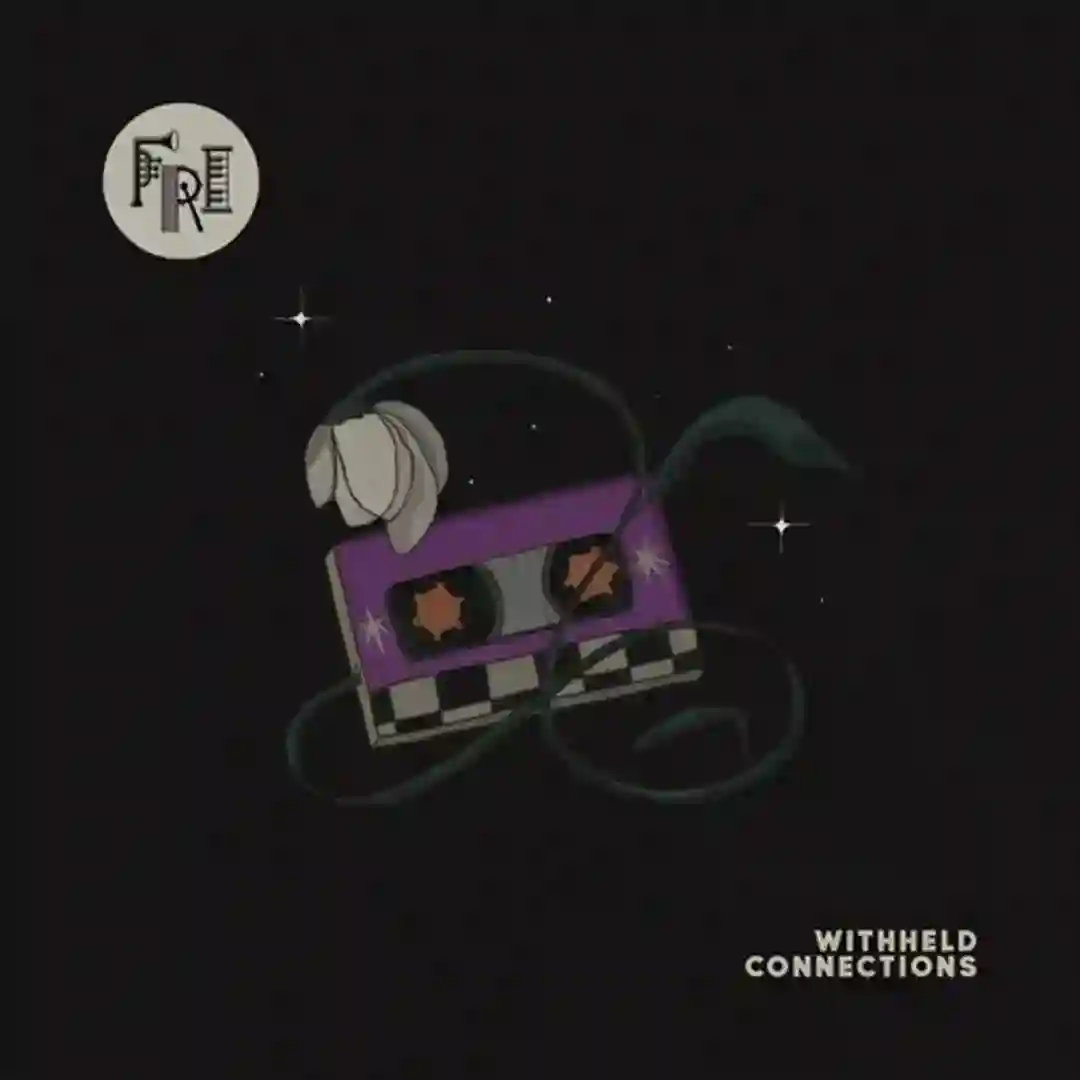 Strandspaziergang cover